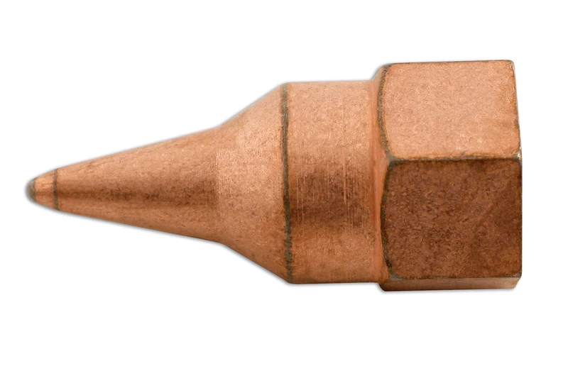 PowerTec 91676 Easy Puller Tip