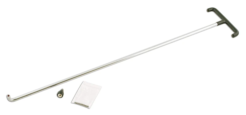 PowerTec 92369 PDR Training Bar & 10 Surface Traces