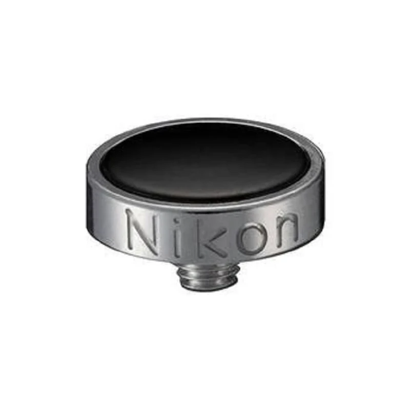 Nikon France AR-11 Soft Trigger - Image 1