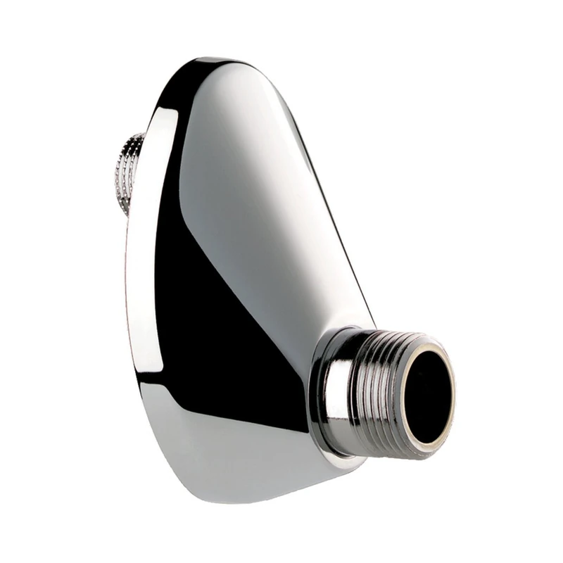 Excentration 45 mm - M 1/2 - M 3/4 - Delabie - Image 1
