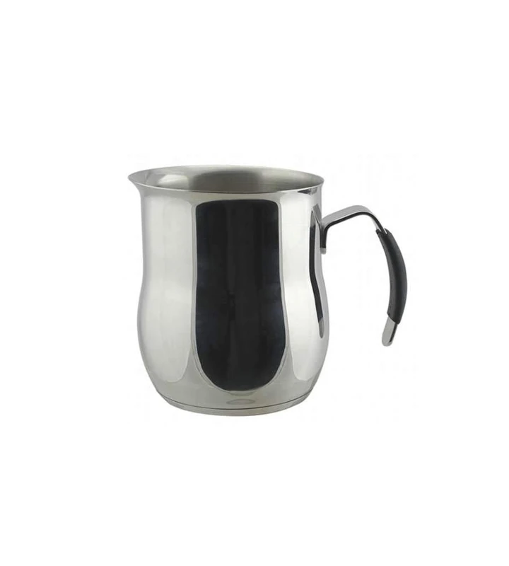 Ilsa S.R.L. Milk Omnia TZ 8