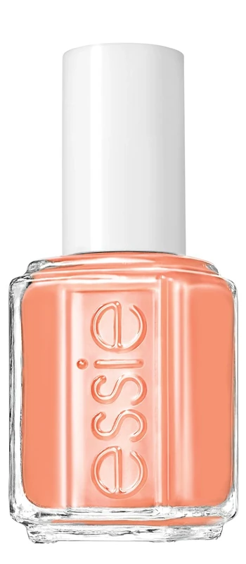 essie Nail Polish Neon Collection 2014, 304, Serial Shopper, Pack of 1 (1 x 14 ml)