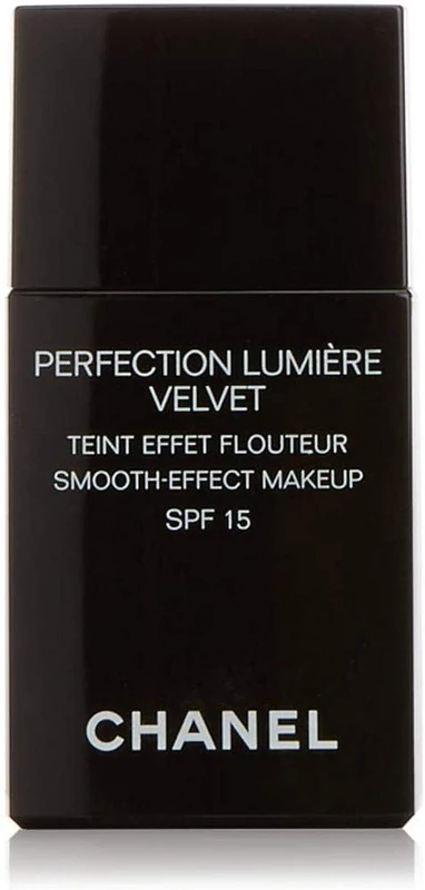 Chanel Product Beige For Daily Use