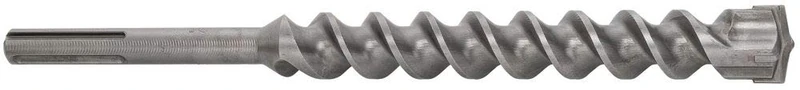 Keil 1270380370 SDS-Max W2 X-Shape 4-Cutter Turbokeil - Image 1
