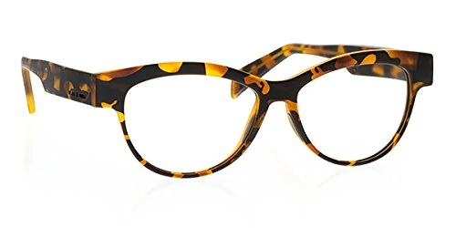 Italia Independent 5013 Sunglasses, Camo Brown, One Size