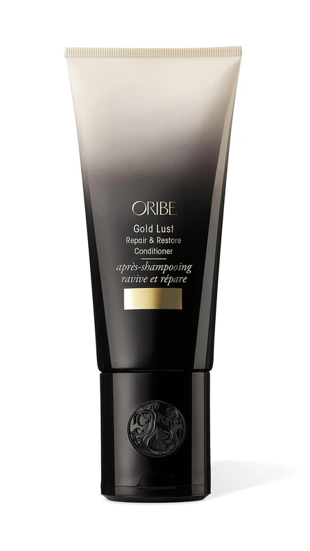 Oribe Gold Lust Repair & Restore Conditioner 200 ml 6.8 oz