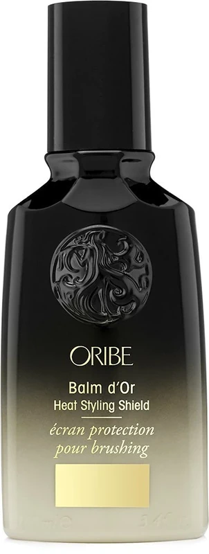 ORIBE Balm d'Or Heat Styling Shield 100 ml