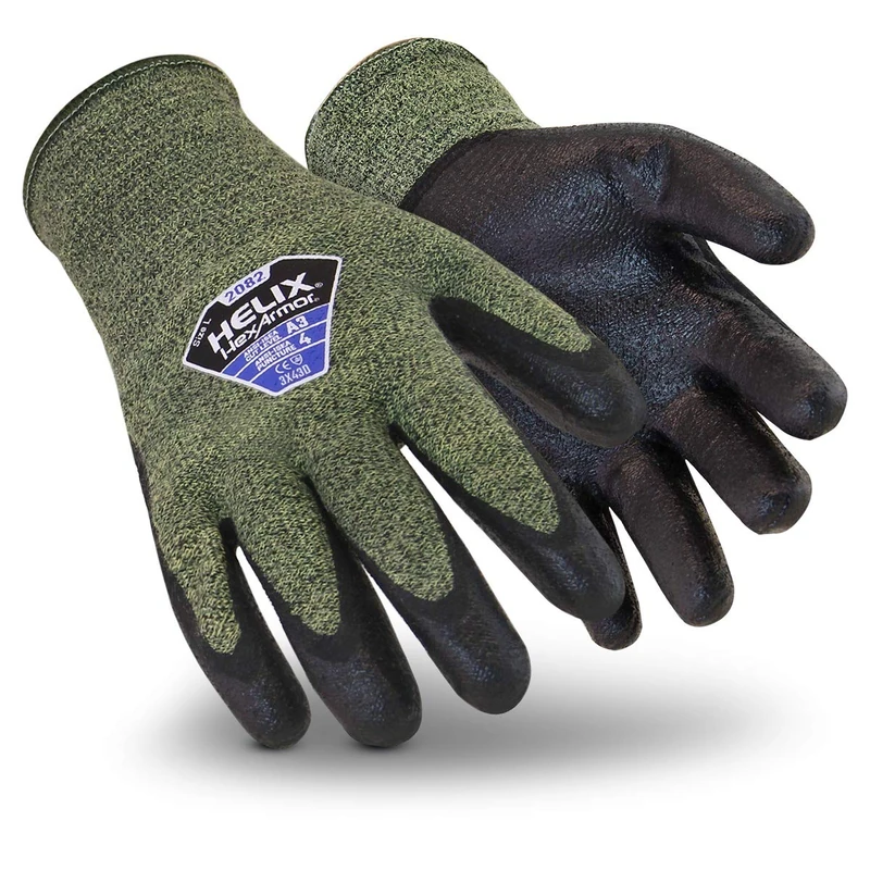 HexArmor Helix 2082 tg.9 - Image 1