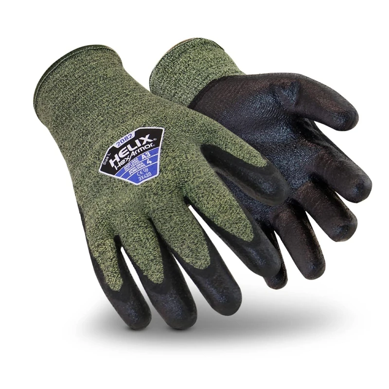 HexArmor Helix 2082 tg.8