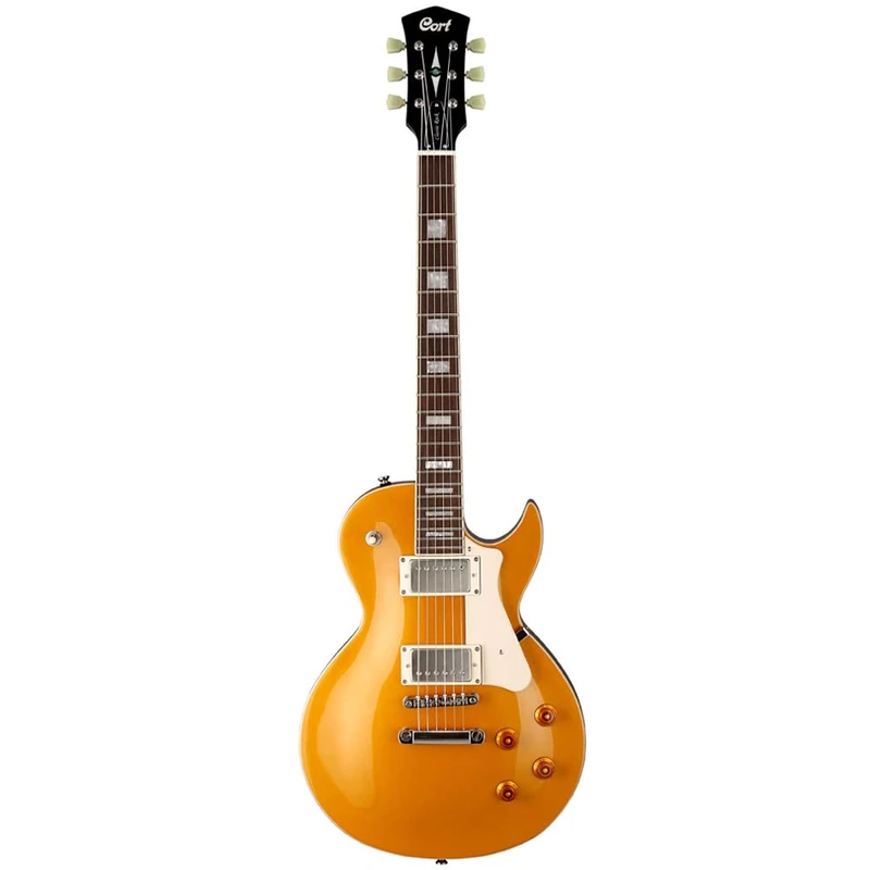 Cort CR 200 GT Electric Guitar