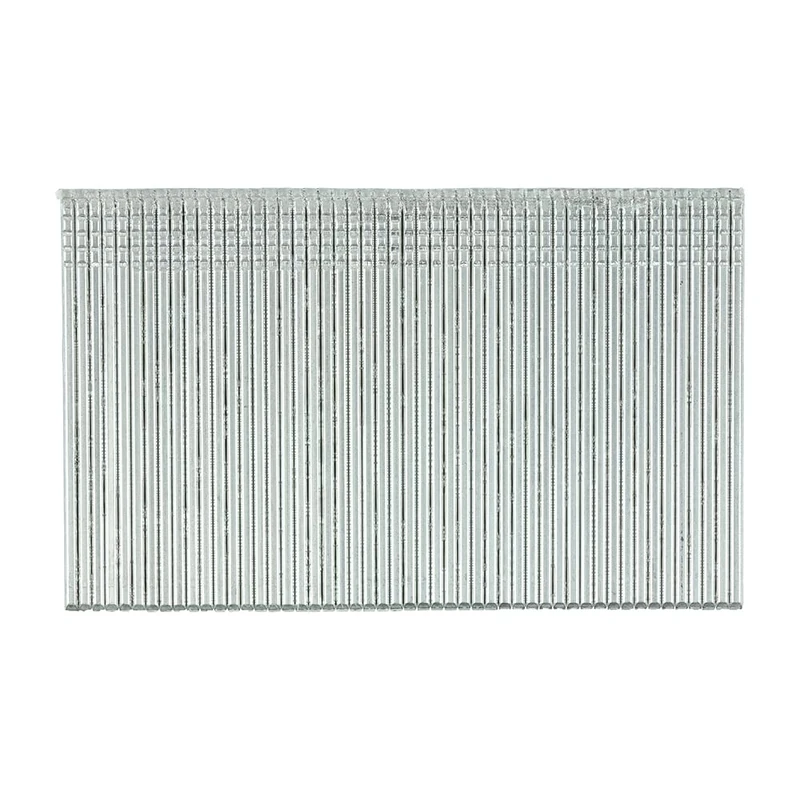 TIMCO FirmaHold Straight Brad - 16 x 50 - Stainless Steel - Box of 2000
