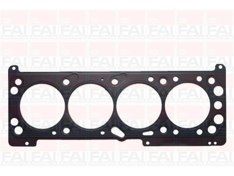 FAI AutoParts Cylinder Head Gasket Part Number: HG894