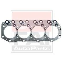 FAI AutoParts Cylinder Head Gasket Part Number: HG921