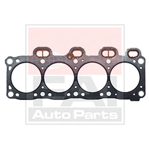 FAI AutoParts Cylinder Head Gasket Part Number: HG935