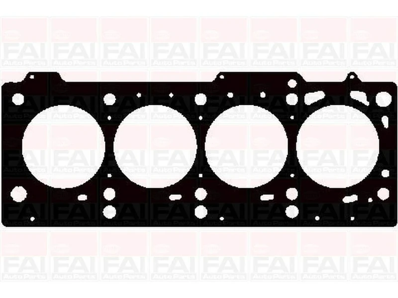 FAI AutoParts Cylinder Head Gasket Part Number: HG1085
