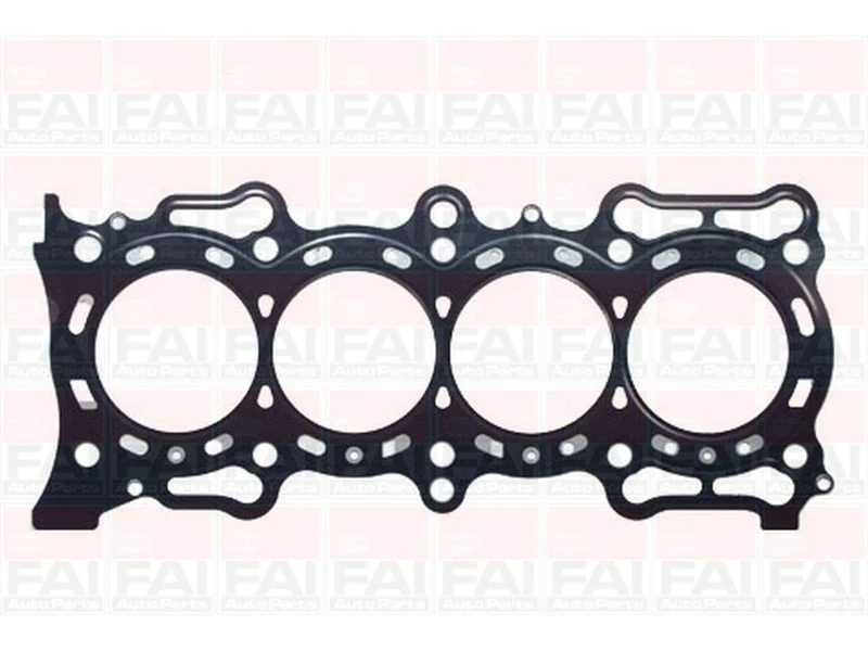 FAI AutoParts Replacement Cylinder Head Gasket HG1203