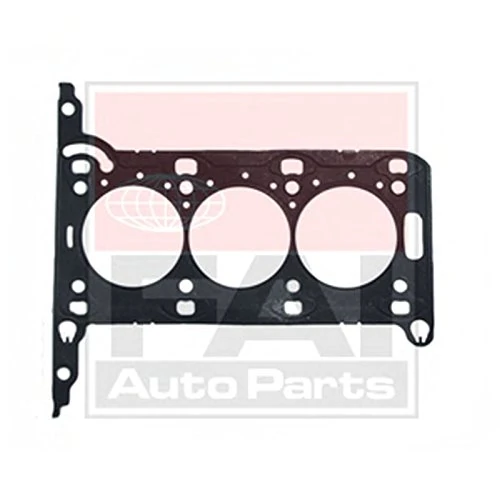 FAI AutoParts Replacement Cylinder Head Gasket HG1381