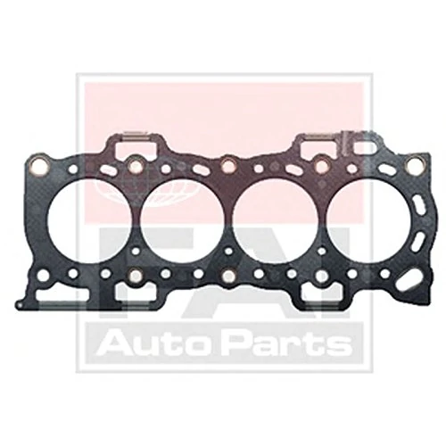 FAI AutoParts Cylinder Head Gasket Part Number: HG602