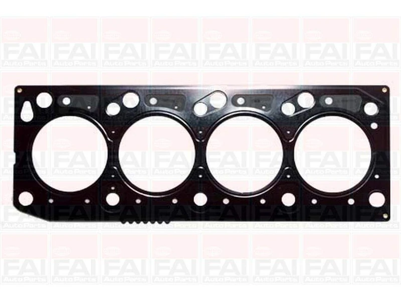 FAI AutoParts Cylinder Head Gasket Part Number: HG882
