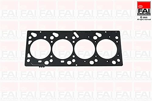 FAI AutoParts Cylinder Head Gasket Part Number: HG886