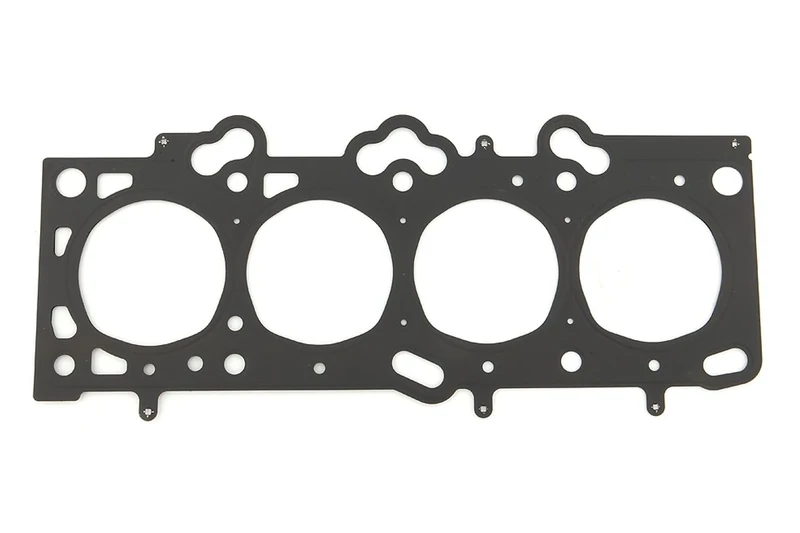FAI AutoParts Cylinder Head Gasket Part Number: HG1858