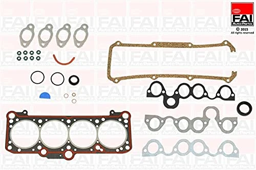FAI Autoparts HS425 Cylinder Head Gasket Set