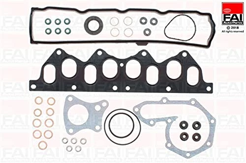 FAI AutoParts Cylinder Head Gasket Set Part Number: HS508NH