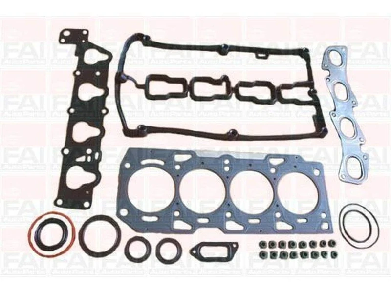 FAI AutoParts Cylinder Head Gasket Set Part Number: HS1118