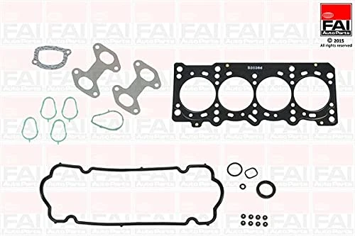 Fai Autoparts Cylinder Head Gasket Set Part Number: Hs1146
