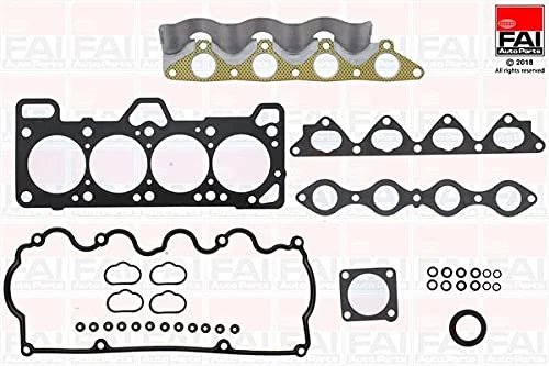 Fai Autoparts Cylinder Head Gasket Set Part Number: Hs1205