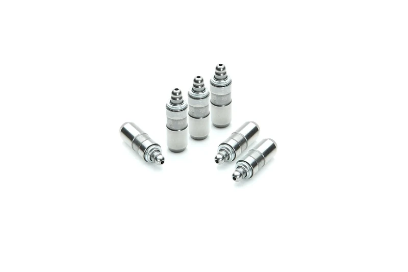 FAI AutoParts Rocker/Tappet Part Number: BFS176S