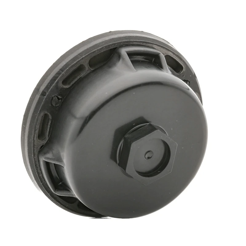 FAI AutoParts Crankshaft Shaft Seal Part Number: OS1450