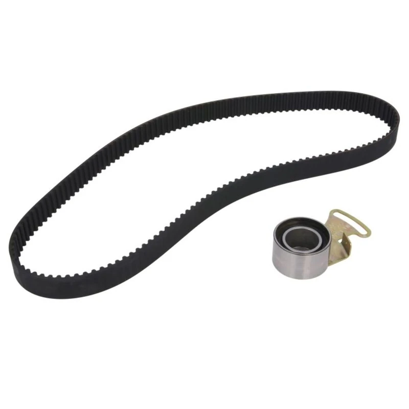 Continental ContiTech CT929 K2 Timing Kit