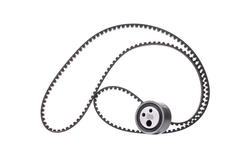 Contitech CT931K1 Timing Belt Kit