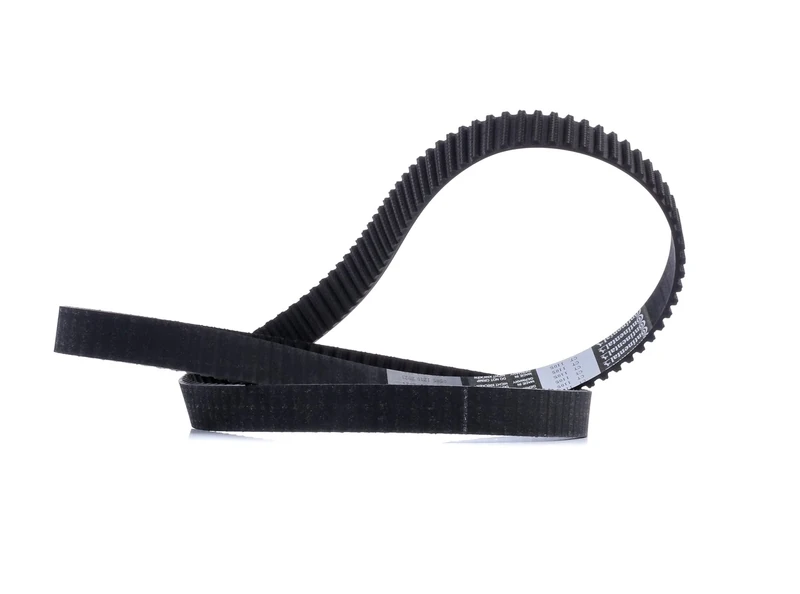 Contitech CT1105 Timing Belt