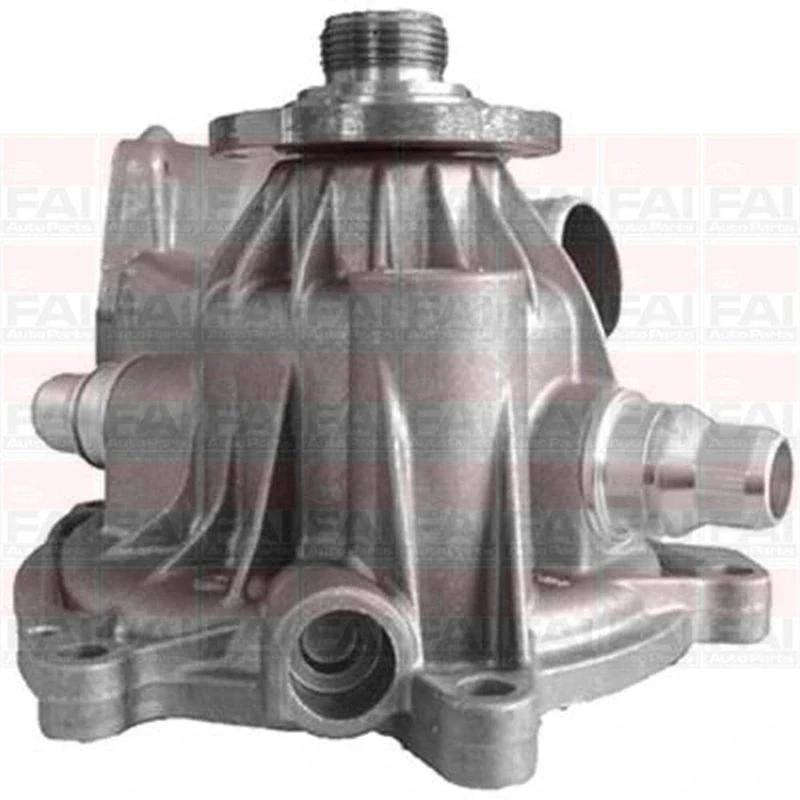 FAI AutoParts Water Pump Part Number: WP6548