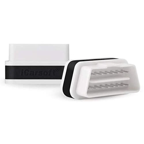 iCarsoft i610 OBD 2 Diagnostic Tool CanBus WiFi Car Diagnostic, xxlTech