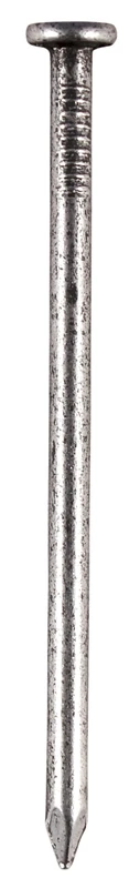 TIMCO Round Wire Nails - Bright 75 x 3.75-25kg