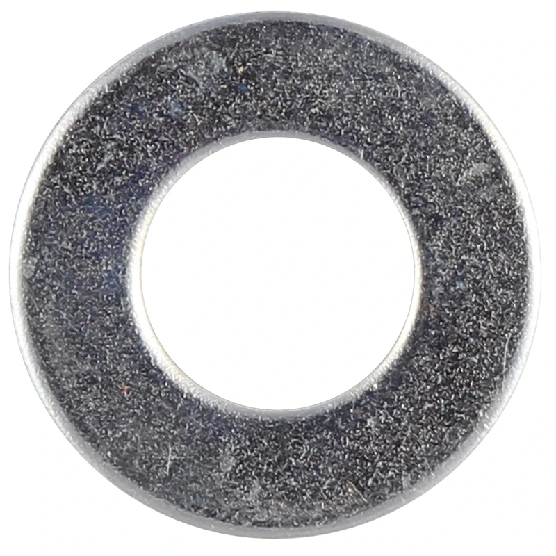 TIMco WB12ZBULK BS 4320B BZP Form B Washer M12 x 24 - Zinc (Box of 5000)