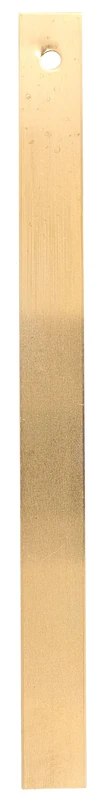 TIMCO Copper Slate Straps - 13 x 150-1kg Bag