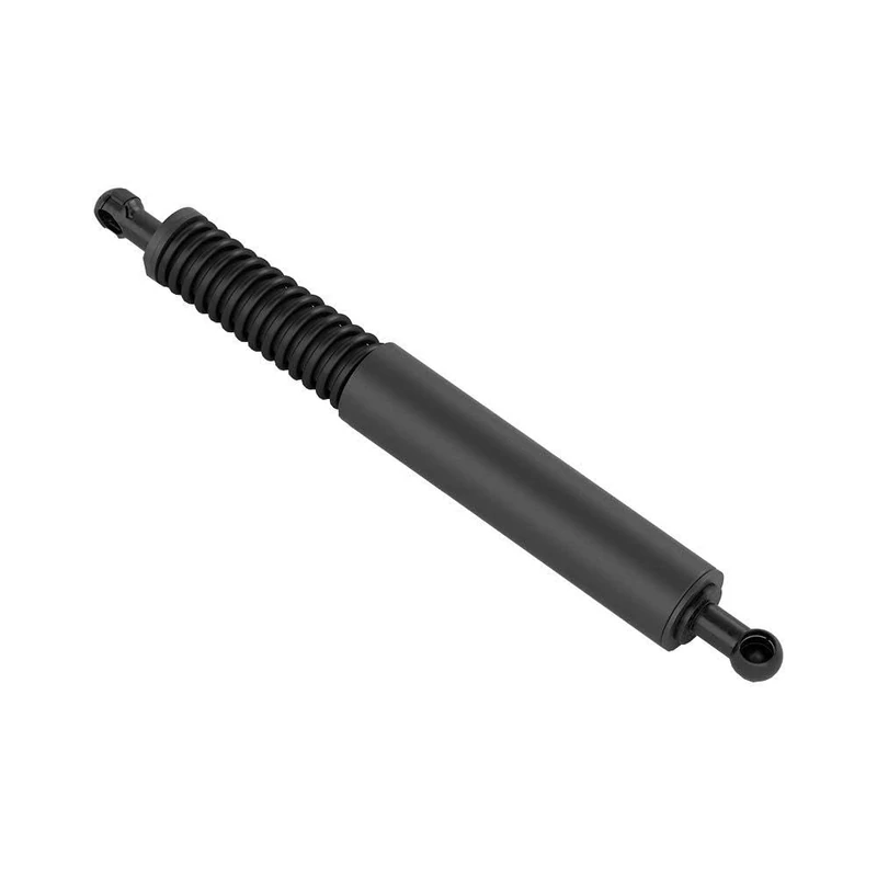 Stabilus 437135 - Gas Spring, boot-/cargo area - Image 1
