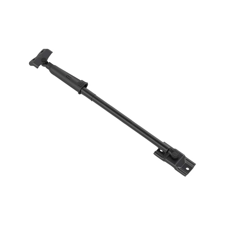 Stabilus Gas Spring 580067 Dorstop® Hydraulic Damper with Newton Damper for Mitsubishi Montero/Pajero/Pajero Van/Shogun/Shogun Van V87W/V97W 2006 Onwards