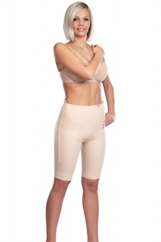 LIPOELASTIC® TF Comfort - Post Surgery Compression Leggings