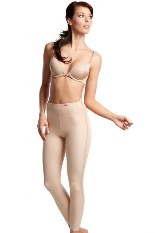 LIPOELASTIC® TB Comfort - Post Surgery Compression Leggings