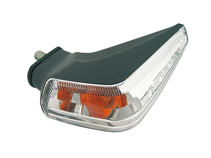 Turn signal rear left