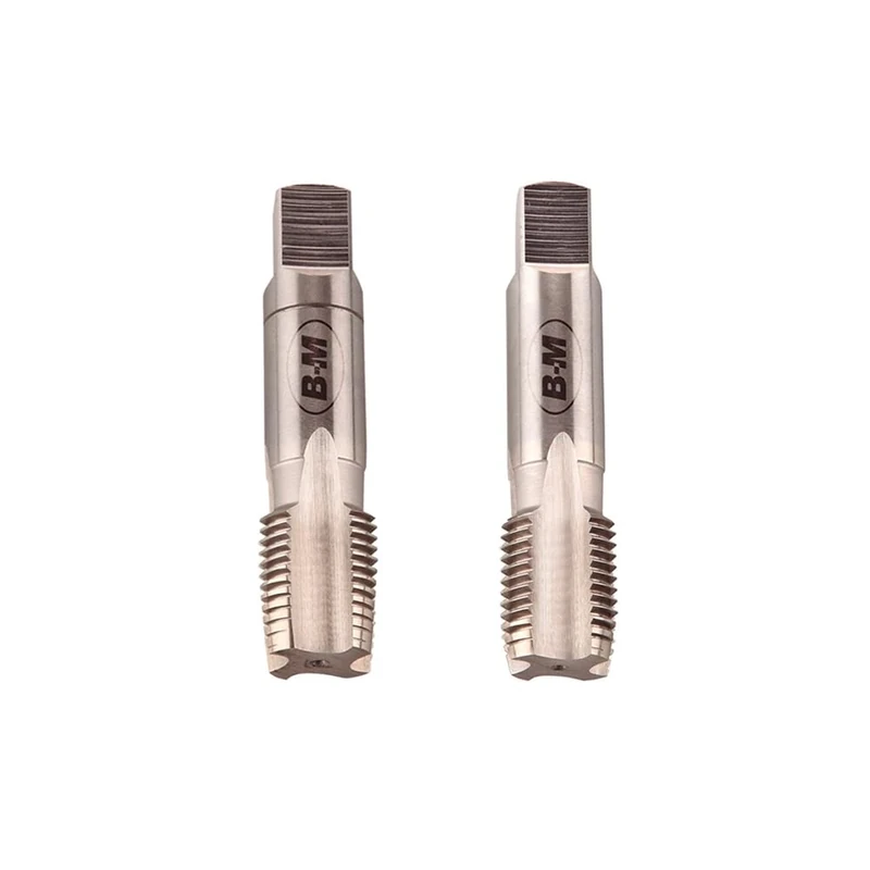 celesa – Set 2 Male Hand din5157 HSS BSP G7/8 – 14H