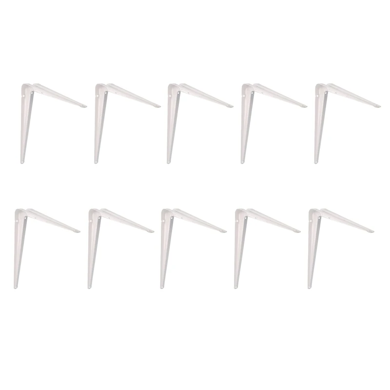 SILBOR 70104 Dove, 450 x 400 mm, Pack of 1 - Image 1