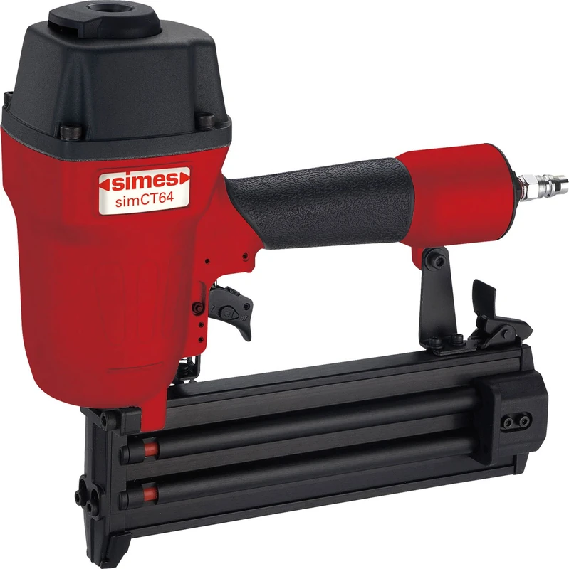 Simes 1205226 Simtc64 Nailer