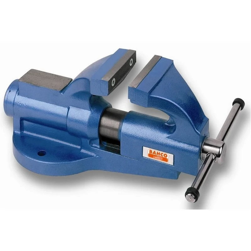 TORNILLO BANCO G/RED 80 MM - Unid: 1