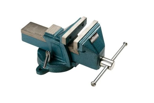 Faherma Tbf-6 Swivel Bench Screw 200 mm